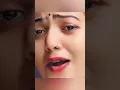 Lagu Wada kiya hasane ka mujhko rula diya, ja sajna tujhko bhula diya.......