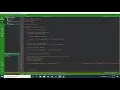 OpenCL C step by step tutorial - Lesson2
