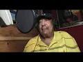 BARRY BIGGS "WIDE AWAKE IN A DREAM" DUBPLATE FOR HITS PON HITS