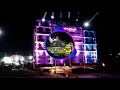 Download Lagu DJ ANDALAN BREWOK SOUND SISTEM DI SETIAP KARNAVAL