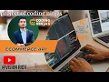 ECOMMERCE API Project Coding Ninjas Project Project CodingNinjasIndia Ecommerce Api Project