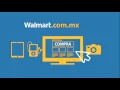 Walmart com mx