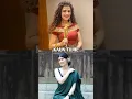 Download Lagu Who Sang Better \