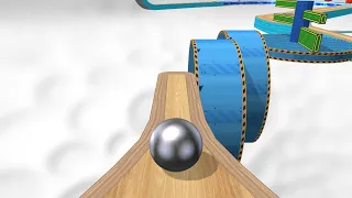                                                        دندنها