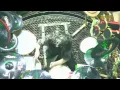 Download Lagu Slipknot - Vermilion - 11 -  LIVE ( Rock am Ring 2009 ) HD 720p