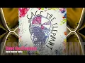 🎵Cage the Elephant - Back Stabbin' Betty