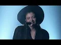 Lorde: 'Tennis Court' (Live Performance at Billboard Music Awards) 4K