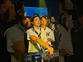 Howard Lee - Innocent (DJ Howard Exclusive Mix) DD