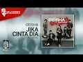 Download Lagu Geisha - Jika Cinta Dia (Original Karaoke Video) | No Vocal