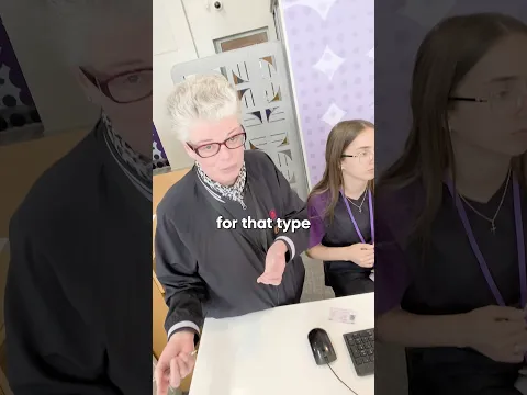 BANK REFUSES TO GIVE MILLIONAIRE HIS MONEY
