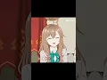 Download Lagu Dj duka x karena wanita ingin dimengerti ( anime edit ) Roshidere #anime  #roshidere #capcut