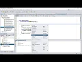 Synchronization in Java