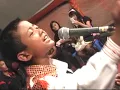 Download Lagu BUTA COVER IRZA IRAMA Cipt. Rhoma Irama #ZAIN MUSIK PEMALANG#