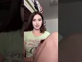Download Lagu Live Bigo Daily 💞Baby #1191 #bigo #periscope #tiktok #cutegirl #koreangirl