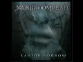 12 Hundred - Mushroomhead