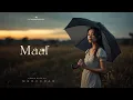 MAAF - Mitha Talahatu ( Cover ) R\u0026B | Lagu Timur Viral 🔥 | Solopandamusic