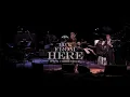 Gonna Lay Down My Old Guitar - Bryan Sutton & Chris Thile | Live from Here