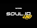 L.A.S ( Lemesin Aja Say) - Soul ID x Dripsndrops