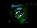 Laylow - ...DE BATARD feat. Wit. Apollo