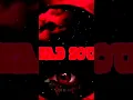 Download Lagu DEAD HERTY - ALL DAY #soundcloud #music