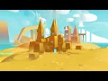 Download Lagu DROELOE - Tumbleweeds [visualizer]