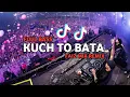 Download Lagu DJ TIK TOK KUCH TO BATA(BASSGANGGA) FAIZ MIX REMIX FULL BASS 2024!!!