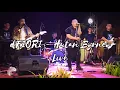 Download Lagu dFIORI - Hutan Borneo (Live at Gaia Bumi Raya City Mall)