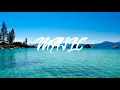 Download Lagu Dj Tynou Ft Nicky Jam - El Perdon (Zouk Remix) 2018