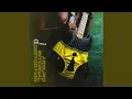 Download Lagu Mami Plis Minta Duit