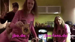 unboxing deutsche vita