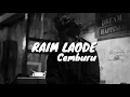 Download Lagu RAIM LAODE - CEMBURU ( OFFICIAL VIDEO LYRICS )