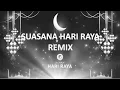 Download Lagu LAGU RAYA 2025, LAGU RAYA IDUL FITRI 2025, KOLEKSI DJ LAGU RAYA TERPOPULER SEPANJANG ZAMAN