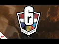 Download Lagu Aura vs Aethra | Benelux Highlights