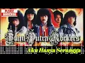Download Lagu Bumiputra Rockers - Aku Hanya Serangga