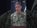 US B-2 bombers hit nearly 200 targets inside Iran