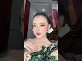 Download Lagu Niken make up model bru #nikensalindri #nikensalindry #nikensalindriterbaru #nikensalindrycampursari