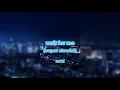 wait for me (super slowed) @MXZI @MXZIOFC 