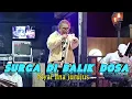 Download Lagu SURGA DI BALIK DOSA - NYAI LINA JURUJUS LTS LIVE ANGKRINGAN TEH ITA