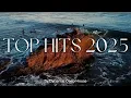 Download Lagu Best Hits 2025 Playlist – Top Songs Collection | Summer Vibes - Spotify Mix 2025