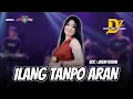 Lagu ILANG TANPO ARAN - ZHENY RATNA ( LIVE MUSIC VIDEO )