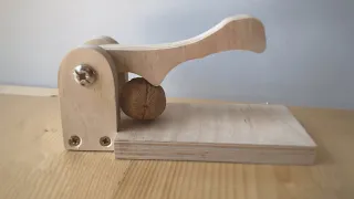 The Most Useful Device It Couldn T Be Easier 