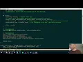 Game Engine Programming Removing the Undo Memory Copies Fighting Windows
