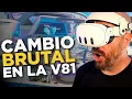 Download Lagu HORIZONOS v81 CAMBIA TODO ¡Nuevo ENTORNO y NUEVAS FUNCIONES!