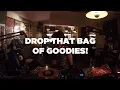 Download Lagu Drop That Bag of Goodies! (Dave Elmer \u0026 Emanuela De Luca) • DJ Set • Le Mellotron
