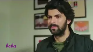 بكل ما فيا انا عاوزاك مؤثره 