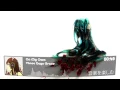 Download Lagu Nightcore: Three Days Grace - On My Own