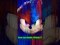Download Lagu Sonic Vs Knuckles: How Did Their Rivalry Turn into Friendship? #sonic #knuckles