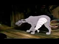 Download Lagu The Fox And The Hound: Chief (1981) (VHS Capture) (3)