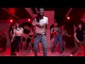 "Dibango Dibanga" - Bello Falcao | Izo Dreamchaser Choreography