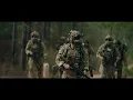 The Next Generation of Lethality